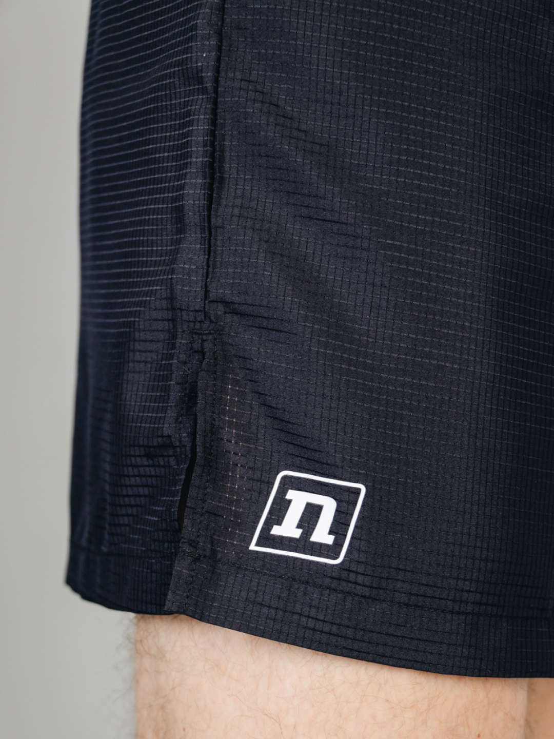 Комплект для спорта Noname White Line Miler 25 UX white-black - 13