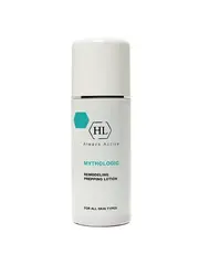 Holy Land MYTHOLOGIC Remodeling Prepping Lotion ремодел.подгот.лосьон 250 мл