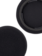 Амбушюры для наушников Libratone Q Core