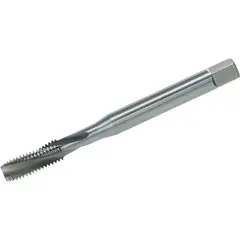 Метчик машинный DIN 371/15° M6 VÖLKEL 37638