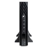 ИБП Бастион SKAT-UPS 1500-RACK-ON-E