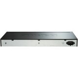 Коммутатор D-Link DGS-1510-52X/A1A