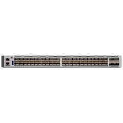 Коммутатор Cisco C9500-48Y4C-A