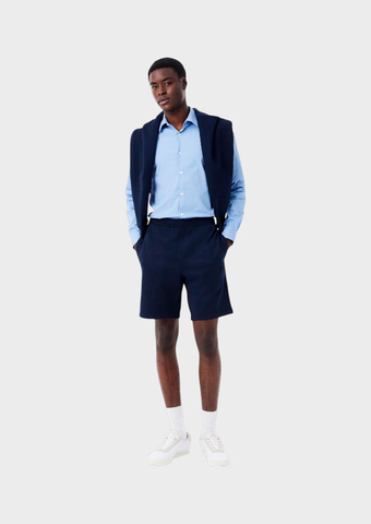 Шорты LACOSTE