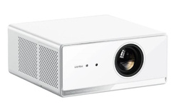Проектор viju X5 Air
