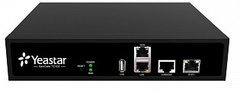 Шлюз VoiceIP Yeastar TE100