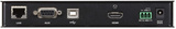 Передатчик Aten KE8900ST-AX-G