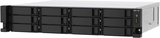 Сетевой RAID-накопитель QNAP TS-1273AU-RP-8G