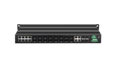 CISCOM7028-4GC-16M-ST02-AD220