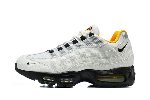 Nike Air Max 95 'World Cup Pack Sail' 