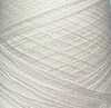 Пряжа CASHMERE 2/27 Loro Piana