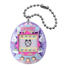 Bandai Tamagotchi: Angel Carousel (Gen 3)