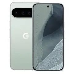 Смартфон Google Pixel 11 Pro XL, 16/512GB, Fog (Мятный) (Global)