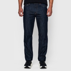 Джинсы мужские EMPORIO ARMANI
