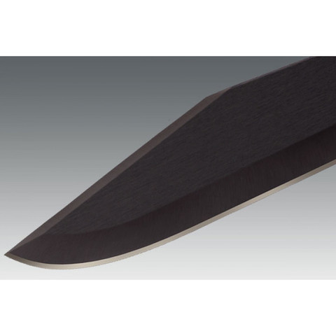 Нож Cold Steel 80STPB Perfect Balance Sport