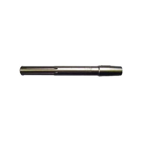 Переходник для коронки SDS-max Makita P-16994