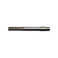 Переходник для коронки SDS-max Makita P-16994