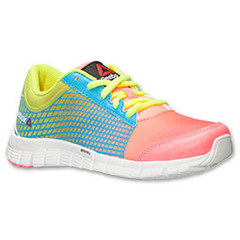REEBOK Кроссовки ОД12