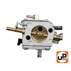 Карбюратор UNITED PARTS  STIHL TS400 42231200653 (2015-001-400S)