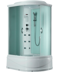 Timo Eco TE-0720L Душевая кабина 120x80 фото