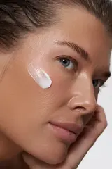 FORMULA DR. LYUTER ACIDO ANTI-ACNE FLUID Увлажняющий флюид