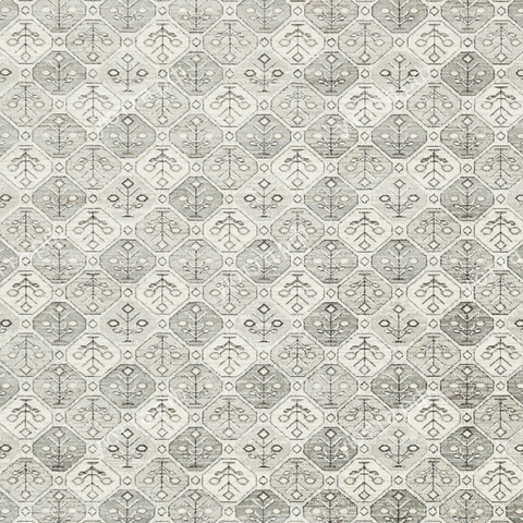 Ковер Ragolle Grazia RG2021-R91 (195*300 см) - купить 2