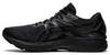Asics Gt 2000 9 кроссовки для бега мужские черные (Распродажа) - 5