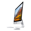 Apple iMac 27