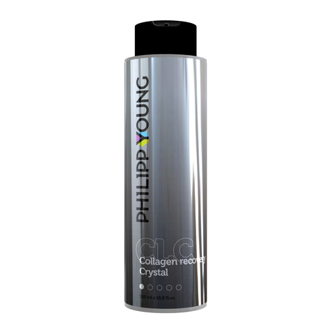 Philipp Young Коллаген Collagen Recovery Crystal Кристалл (CLC)