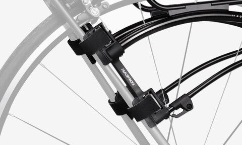 Картинка багажник Topeak   - 5