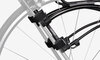 Картинка багажник Topeak   - 5
