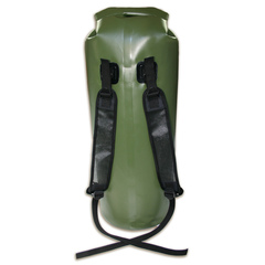 Купить недорого гермомешок-рюкзак ORLAN DRY BAG Экстрим 60л