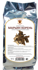Марьин корень (корень, 50гр.)