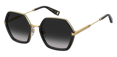 MJ 1018/S 807 9O