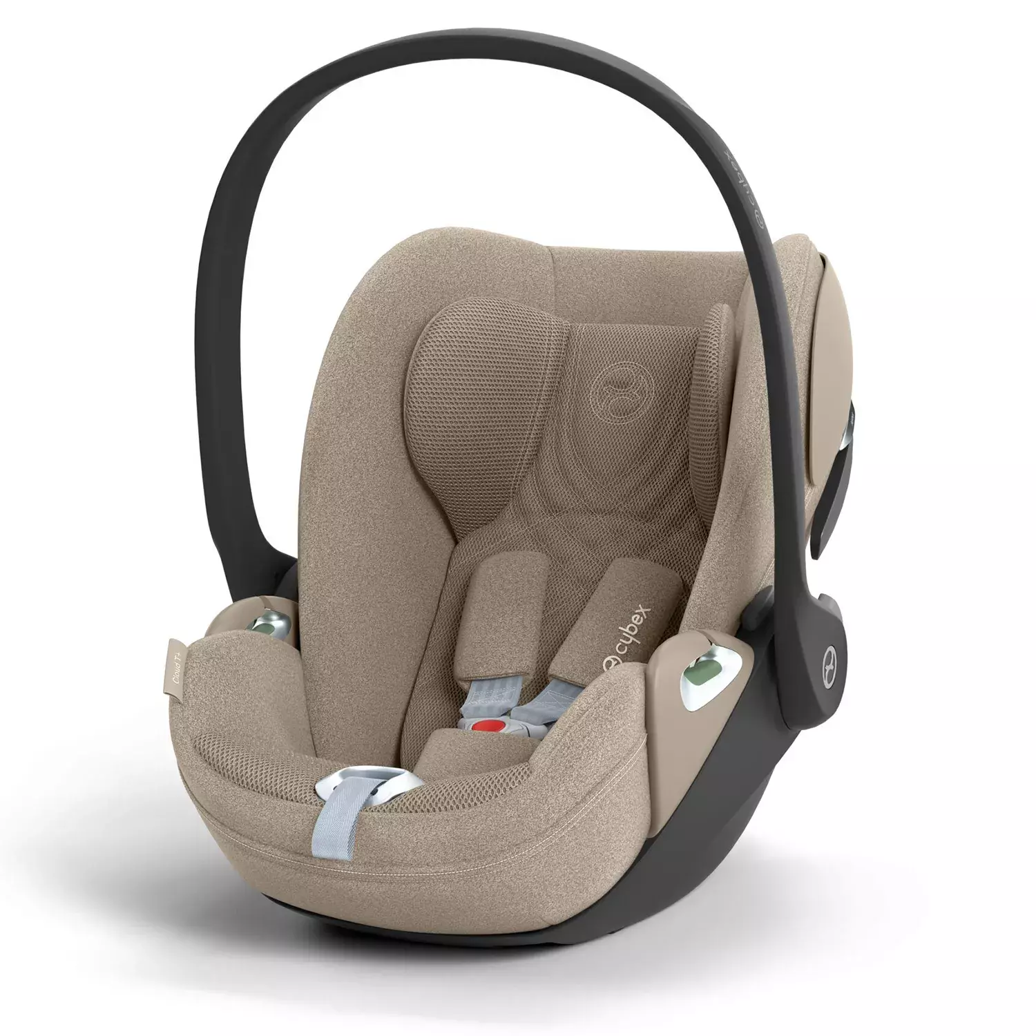 bugaboo runner adapter donkey for Bugaboo Stand/Bugaboo Line Rating:30-40 Braid (Medium Light) Bike Helmet Steelbird Company This adapter is a Species_Muskie