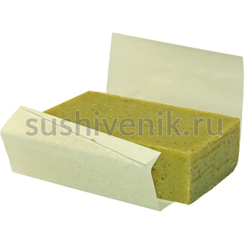 Мыло Можжевельник - 10