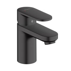Hansgrohe Vernis Blend 71550670 Смеситель для раковины 70, сл.гар, мч фото