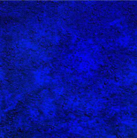 Виниловая пластинка. Jack White – No Name