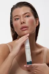 FORMULA DR. LYUTER ACIDO ANTI-ACNE FLUID Увлажняющий флюид