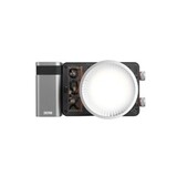 Осветитель Zhiyun Molus X100 (PL105) COB Light Combo Kit