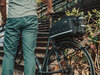 Картинка багажник Topeak   - 6