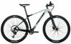 Велосипед горный карбоновый Twitter Predator PRO 29 SX-12S