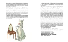 Скотный двор. Повесть-притча. На английском языке (Б/У)
