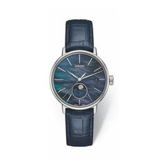 Rado R22883915