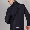 Nordski Daily спортивный костюм мужской - 3