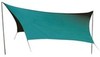 Картинка тент Tramp Lite Tent зеленый - 1