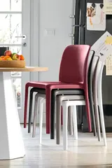 Стул BAYO