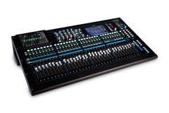 Allen&Heath QU-32C