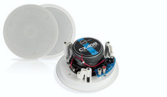 CVGaudio CX408