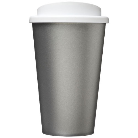 Термокружка Americano® объемом 350 мл